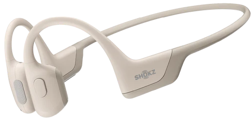 AfterShokz OpenRun Pro